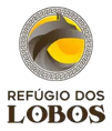 Refúgio dos Lobos
